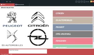 diagbox-diagnostic-peugeot-citroen-ds-opel