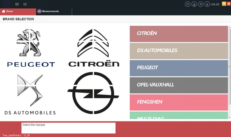diagbox-diagnostic-peugeot-citroen-ds-opel